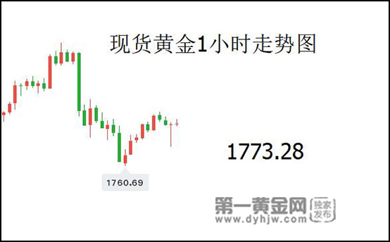 QQ截图20210621140600.jpg