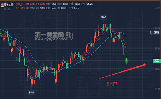 1624267411169489.jpg 4.jpg