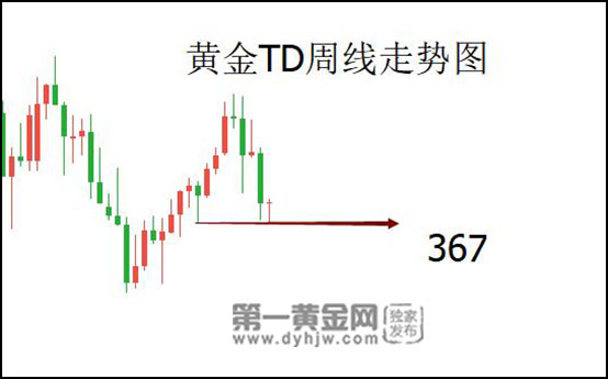 1624325687228032.jpg QQ截图20210622093313.jpg