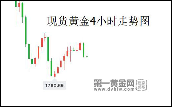 1624351791200931.jpg QQ截图20210622163316.jpg
