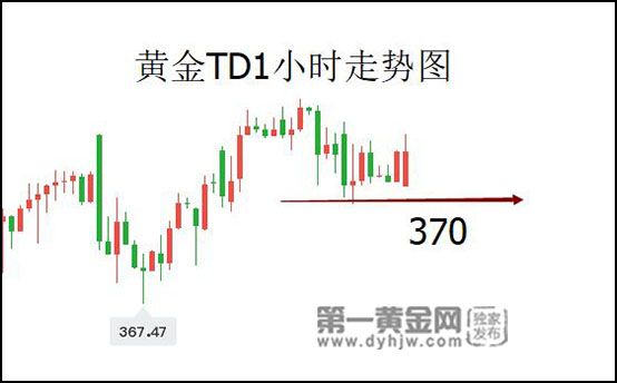 1624412768403055.jpg QQ截图20210623094502.jpg