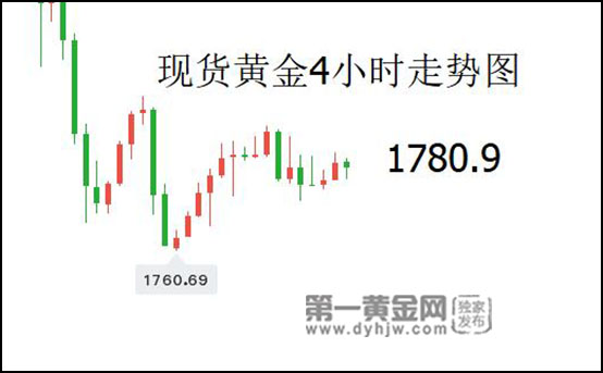 1624428828673245.jpg QQ截图20210623141025.jpg