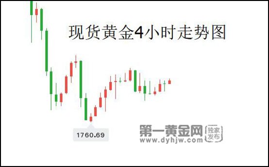 1624438273202821.jpg QQ截图20210623162222.jpg