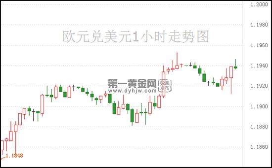 欧元.jpg
