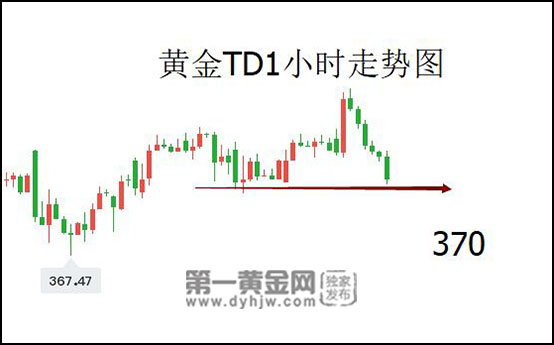 1624498719575740.jpg QQ截图20210624093738.jpg