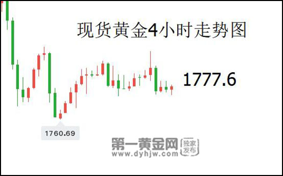 1624515444124971.jpg QQ截图20210624141409.jpg