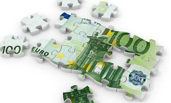 1624521931588601.jpg 欧元23546.jpg