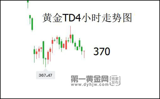 1624585416776328.jpg QQ截图20210625094150.jpg