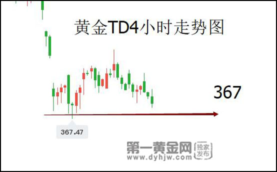 QQ截图20210628095551.jpg