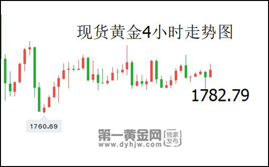 QQ截图20210628141215.jpg