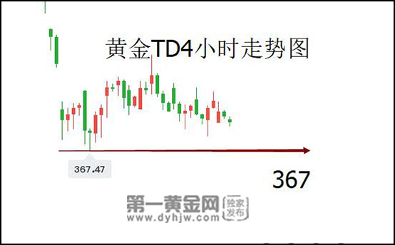 1624931295701093.jpg QQ截图20210629094638.jpg