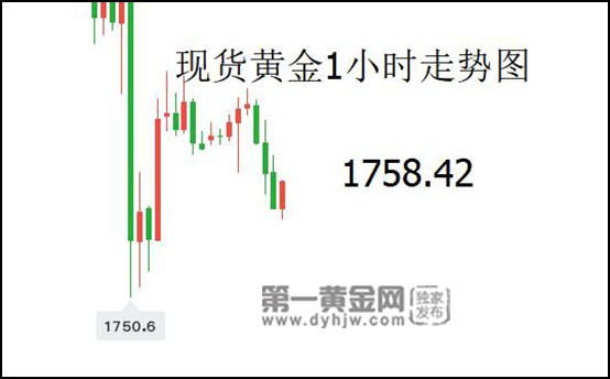 1625033753862535.jpg QQ截图20210630141226.jpg