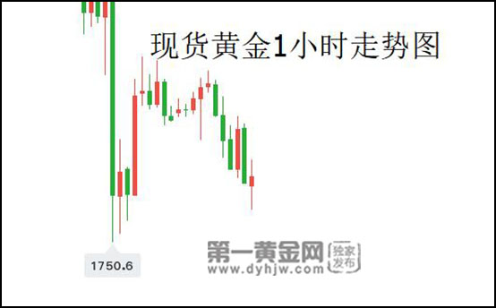 1625043275350362.jpg QQ截图20210630165341.jpg