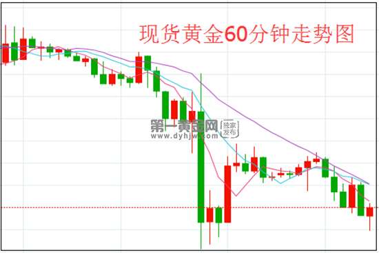 1625043857321058.png QQ截图20210630170329.png