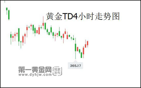 1625103883393194.jpg QQ截图20210701094316.jpg