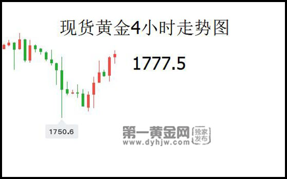 1625120233492822.jpg QQ截图20210701141619.jpg