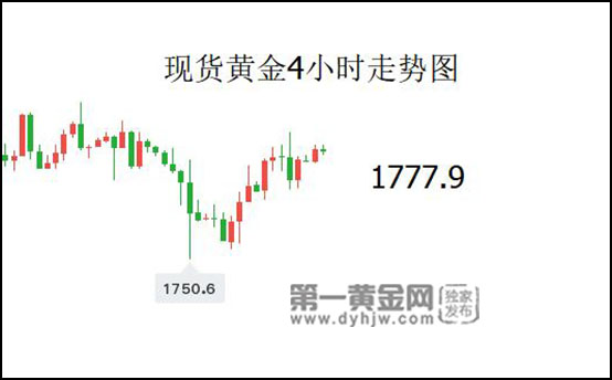 1625206487104436.jpg QQ截图20210702140853.jpg
