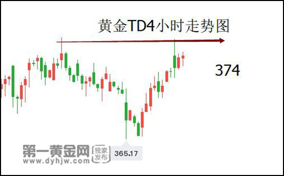 1625450519239406.jpg QQ截图20210705095702.jpg