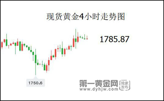 1625466235692101.jpg QQ截图20210705141319.jpg