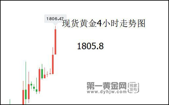 1625552193495353.jpg QQ截图20210706141157.jpg