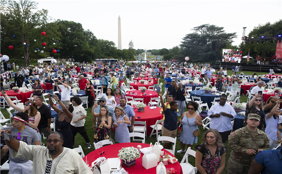 1625556175362505.jpg 0540e008cbba4afcb28f05a4155b3001.jpg