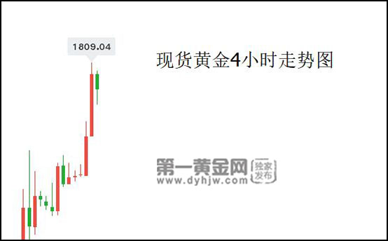 1625561612667970.jpg QQ截图20210706164734.jpg