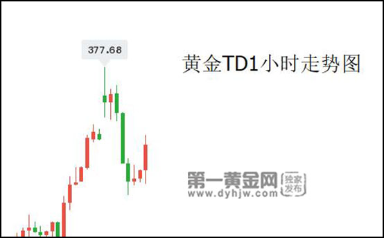 1625622455529849.jpg QQ截图20210707094625.jpg