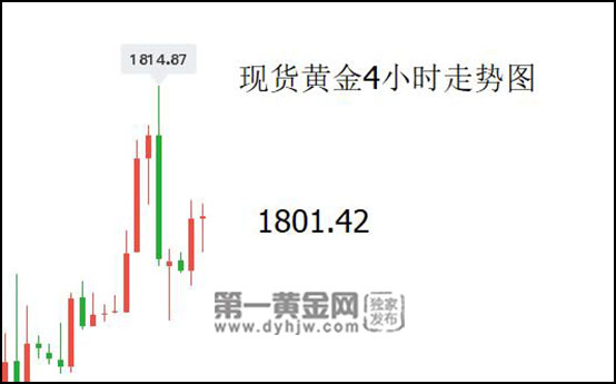 1625638090128045.jpg QQ截图20210707140652.jpg