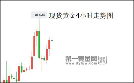 1625647171639432.jpg QQ截图20210707163819.jpg