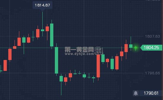 1625651442785871.png 微信截图_20210707172652.png