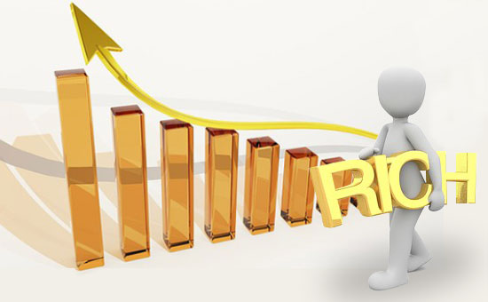 1625651536882239.jpg (208).jpg