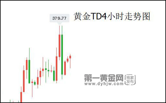 1625795167663421.jpg QQ截图20210709094455.jpg