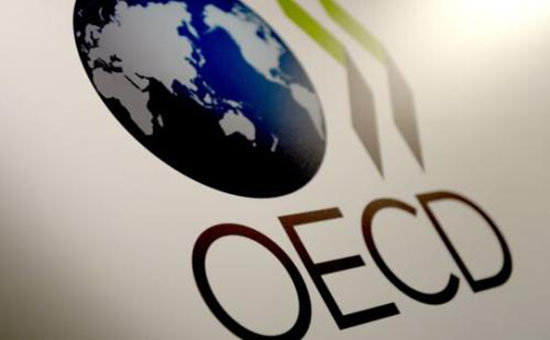 1625801906334623.jpg OECD.jpg