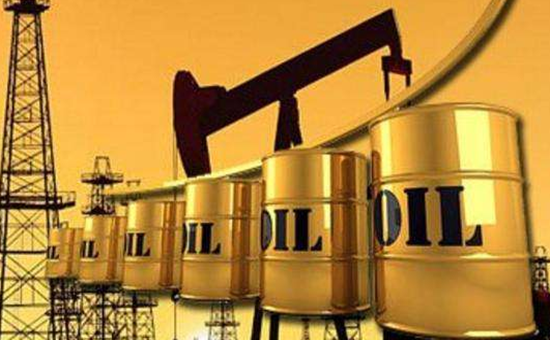 1625819498484155.png 原油 (2).png