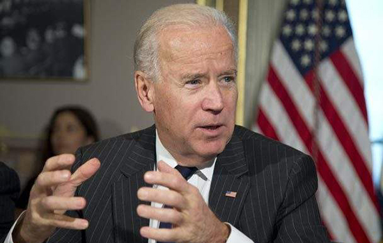 1625821145933696.jpg 拜登.jpg