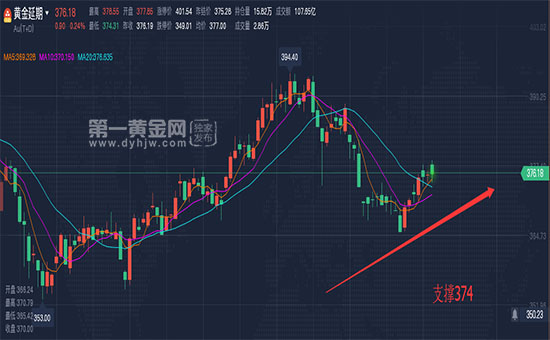 1625821644767816.jpg 4.jpg