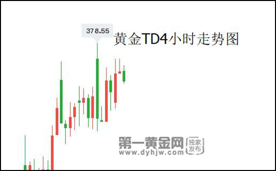 1626053955412514.jpg QQ截图20210712093814.jpg