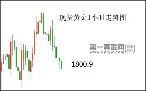 1626070406509964.jpg QQ截图20210712140738.jpg