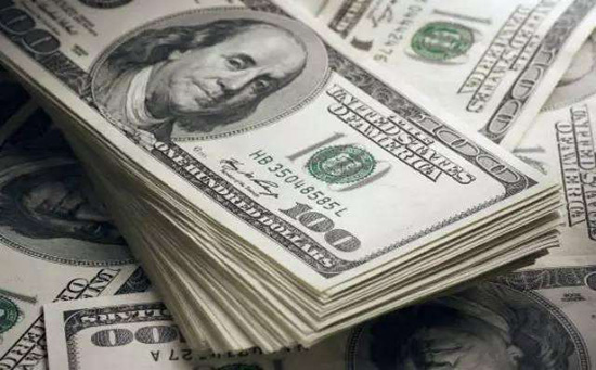 1626076682695976.jpg 1503560713759450.jpg