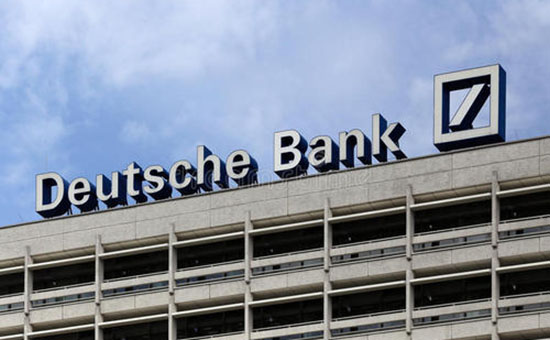 1626079372169130.jpg 德国银行.jpg