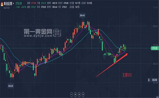 1626083478265675.jpg 4.jpg