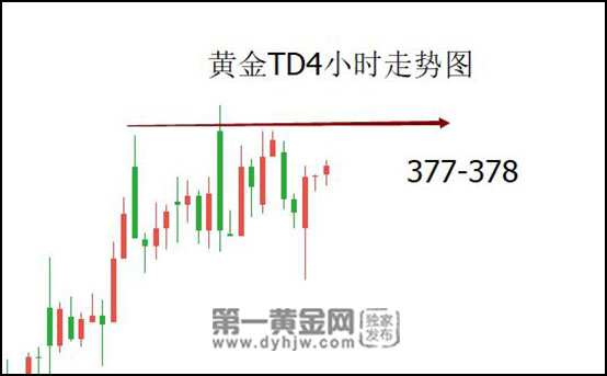 1626141120236702.jpg QQ截图20210713094727.jpg