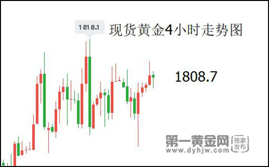 1626156676172769.jpg QQ截图20210713140855.jpg