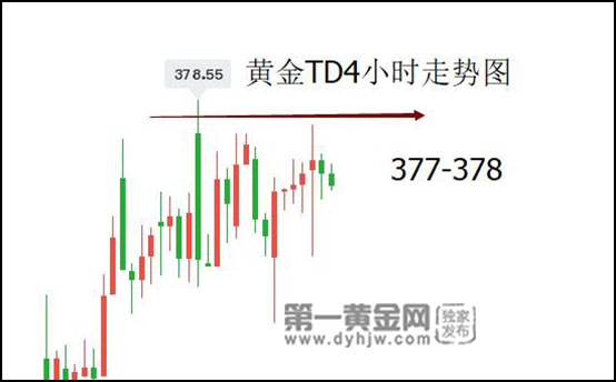 1626226544813921.jpg QQ截图20210714092626.jpg