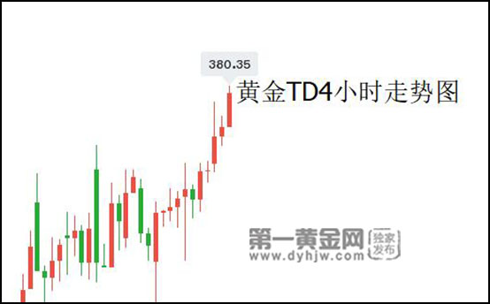 1626313698504377.jpg QQ截图20210715094524.jpg