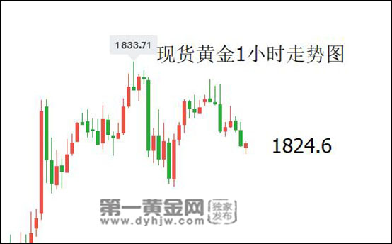 QQ截图20210716140600.jpg