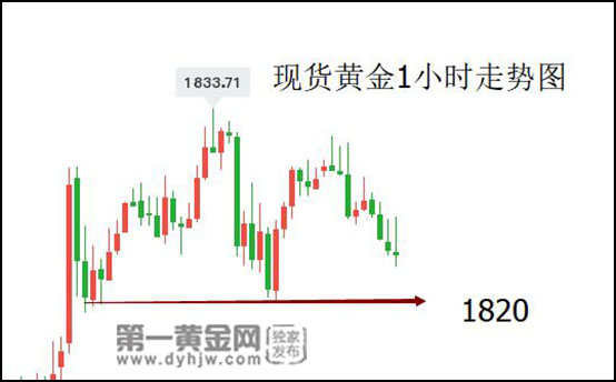 1626425240827686.jpg QQ截图20210716153041.jpg