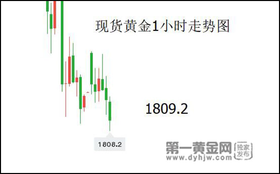 1626675179404626.jpg QQ截图20210719141143.jpg