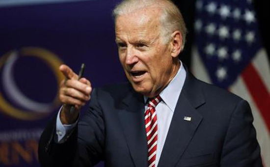 1626761657696496.jpg 拜登1109.jpg