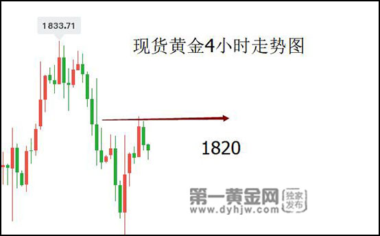 1626770683112244.jpg QQ截图20210720164218.jpg